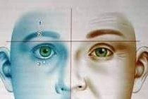 Chớm lạnh nhiều người đã liệt mặt khi ngủ 