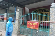 Hà Nội phát hiện 3 ca F0 tại đám cưới, đám tang ở Mê Linh, khẩn tìm người liên quan