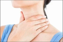 Polyp dây thanh quản có nguy hiểm?