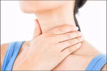 Polyp dây thanh quản có nguy hiểm?