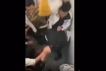 Đăk Lăk: Tăng cường hơn nữa các biện pháp phòng chống bạo lực học đường