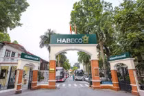 Nhà máy Bia Hà Nội – Tổng Công ty CP Bia – rượu- nước giải khát Hà Nội với hơn 52.000m2 tại số 183 Hoàng Hoa Thám (Ngọc Hà, Ba Đình) phải di dời theo quy hoạch... 