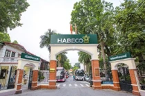 Nhà máy Bia Hà Nội – Tổng Công ty CP Bia – rượu- nước giải khát Hà Nội với hơn 52.000m2 tại số 183 Hoàng Hoa Thám (Ngọc Hà, Ba Đình) phải di dời theo quy hoạch... 