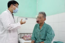 Người bị bệnh tiểu đường ngày càng trẻ