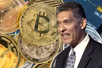 Bitcoin sẽ không tồn tại lâu