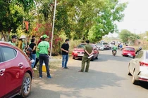 Sốt đất ảo ở Bình Phước: Tin đồn chạy trước quy hoạch