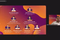 Tối ưu hóa chiến lược điều trị bệnh nhân ung thư vú Her2+ di căn