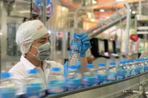 Nestlé Việt Nam, La Vie đẩy mạnh hợp tác để tạo tác động tích cực đến các nguồn nước địa phương