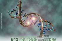 Sẩy thai liên tiếp do bất thường gene MTHFR