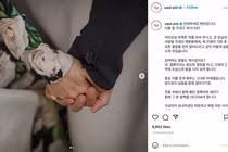 Khối tài sản của Hyun Bin - Son Ye Jin lớn cỡ nào khi về chung nhà?