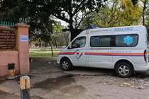 Campuchia thêm 3 người chết, Thái Lan ghi nhận tiếp gần 1.000 ca COVID-19 mới