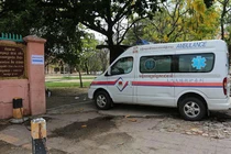 Campuchia thêm 3 người chết, Thái Lan ghi nhận tiếp gần 1.000 ca COVID-19 mới