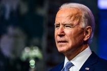 Vụ ám sát nhà khoa học Iran dồn Biden vào thế khó