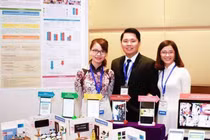 Dạy trẻ chải răng bằng âm nhạc