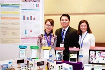 Dạy trẻ chải răng bằng âm nhạc