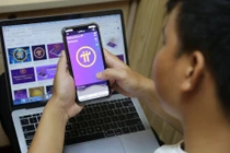 Pi Network biến mất, nhà đầu tư vỡ mộng