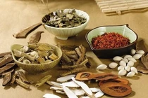 Đông y trị chứng tiểu đêm