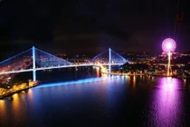 Quảng Ninh: Triển khai đề án phát triển kinh tế đêm từ năm 2021 