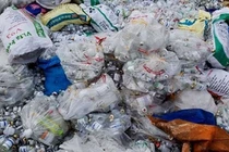 Hà Nội: Xây dựng lộ trình xử lý chất thải y tế nguy hại đến năm 2020