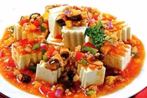 Người có tuổi không nên để cân nặng vượt quá tiêu chuẩn