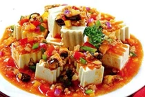 Người có tuổi không nên để cân nặng vượt quá tiêu chuẩn