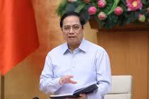 Các bệnh viện bỏ ngay thủ tục không cần thiết, ưu tiên cứu người trước