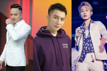 Nghệ sĩ Việt dính ồn ào tình ái: Cần nhận lỗi, tránh để khán giả quay lưng