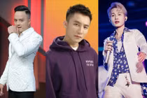 Nghệ sĩ Việt dính ồn ào tình ái: Cần nhận lỗi, tránh để khán giả quay lưng