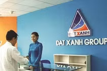 Đất Xanh muốn huy động 300 triệu USD từ phát hành trái phiếu quốc tế 