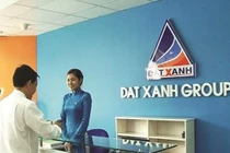 Đất Xanh muốn huy động 300 triệu USD từ phát hành trái phiếu quốc tế 