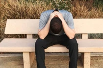 Bị người yêu bỏ vì có một đời vợ