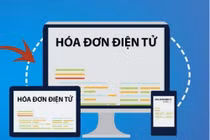 Gần 100% doanh nghiệp trên địa bàn Hà Nội áp dụng hóa đơn điện tử