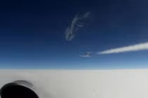 Không quân Nga liên tiếp chặn máy bay tình báo, giám sát của NATO