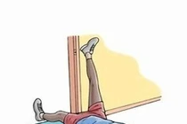 Tập cảm nhận cơ thể giúp khỏe khớp