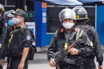 Hành trình triệt phá đường dây buôn lậu 200 triệu lít xăng giả