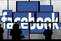 Sẽ có biện pháp với vi phạm của Facebook tại Việt Nam