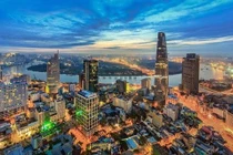 Thị trường BĐS sẽ phục hồi từ cuối năm 2020 đến hết năm 2021