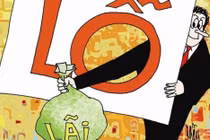 Ngăn FDI "tay không bắt giặc"