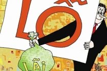 Ngăn FDI "tay không bắt giặc"