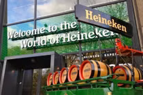 Ngành thuế chống giao dịch liên kết, thu hàng nghìn tỷ đồng