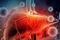 Đã có hơn 600 ca mắc viêm gan bí ẩn ở 31 quốc gia