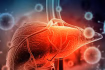 Đã có hơn 600 ca mắc viêm gan bí ẩn ở 31 quốc gia