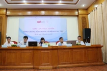 Hiểu lầm về thuốc Đông y trong điều trị ung thư