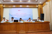 Hiểu lầm về thuốc Đông y trong điều trị ung thư