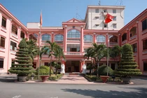 Hàng loạt "ông lớn" bị Bộ NN&PTNT điểm tên vào danh sách nhà thầu không đạt yêu cầu