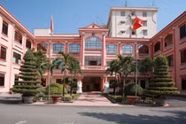 Hàng loạt "ông lớn" bị Bộ NN&PTNT điểm tên vào danh sách nhà thầu không đạt yêu cầu