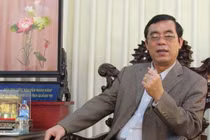 Bộ Nội vụ yêu cầu sớm miễn nhiệm Chủ tịch UBND tỉnh Quảng Trị