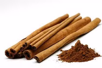 Quế phát tán phong hàn, chữa cảm lạnh