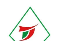 Nguồn thực phẩm an toàn từ thiên nhiên