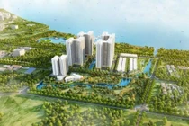 Những nguyên nhân tạo đà tăng cho giá nhà ở là do từ khan hiếm nguồn cung, giá đất, chi phí vật liệu tăng, thời gian hoàn thành thủ tục pháp lý kéo dài.